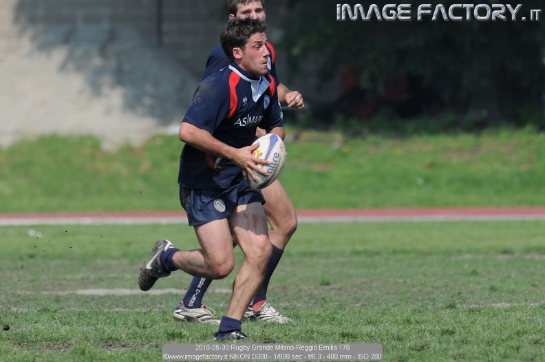 2010-05-30 Rugby Grande Milano-Reggio Emilia 178.jpg